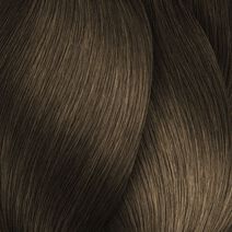 iNOA 7.18 - Promo Color | L'Oréal Partner Shop