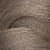 COLOR GELS OILS 08AB - Color Mantra | L'Oréal Partner Shop
