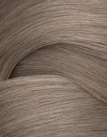 COLOR GELS OILS 08AB - Color Mantra | L'Oréal Partner Shop