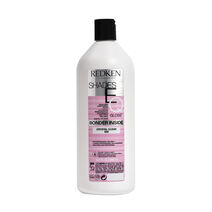 SHADES EQ CRYSTAL CLEAR - Power trio | L'Oréal Partner Shop