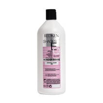 SHADES EQ CRYSTAL CLEAR - Power trio SHADES EQ CRYSTAL CLEAR - Power trio | L'Oréal Partner Shop