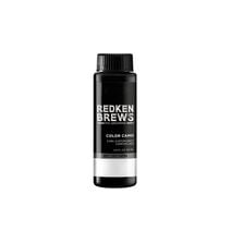 Brews Color Camo - Coloración | L'Oréal Partner Shop