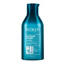 SHAMPOO FORTALECEDOR DE LARGOS EXTREME LENGTH - PROMOCIÓN HAIRCARE REDKEN | L'Oréal Partner Shop