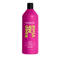 TR KEEP IT VIVID SHP - Matrix | L'Oréal Partner Shop