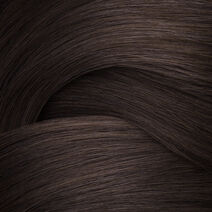 COLOR GELS OILS 05NN - Color Mantra | L'Oréal Partner Shop