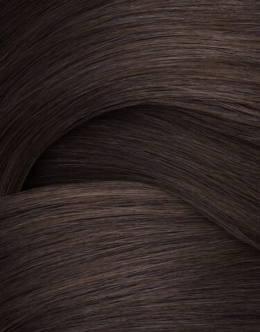 COLOR GELS OILS 05NN - Color Mantra | L'Oréal Partner Shop