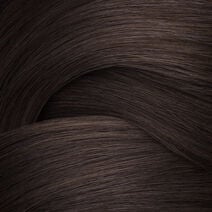 COLOR GELS OILS 05NN - Color Mantra COLOR GELS OILS 05NN - Color Mantra | L'Oréal Partner Shop