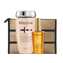 BELOVED CURL + ELIXIR 50ML - Kérastase | L'Oréal Partner Shop