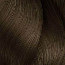 iNOA 7.13 - Promo Color | L'Oréal Partner Shop