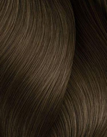 iNOA 7.13 - Promo Color | L'Oréal Partner Shop