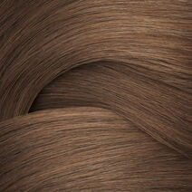 COLOR GELS OILS 08IG - Color Mantra | L'Oréal Partner Shop