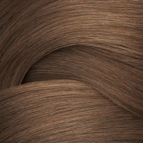 COLOR GELS OILS 08IG - Color Mantra | L'Oréal Partner Shop