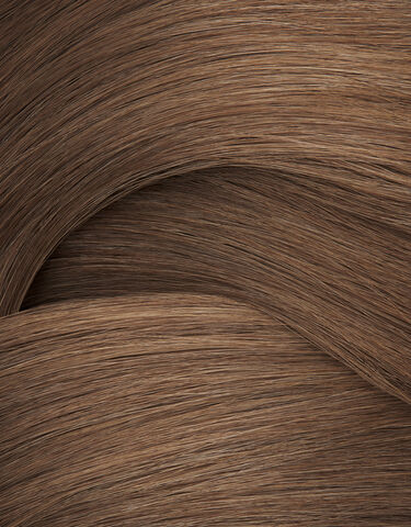 COLOR GELS OILS 08IG - Color Mantra | L'Oréal Partner Shop