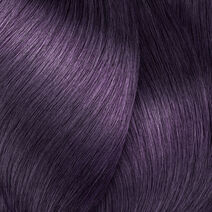 DIA LIGHT BOOSTER VIOLET - PROMOCIÓN COLOR L'ORÉAL PRO | L'Oréal Partner Shop