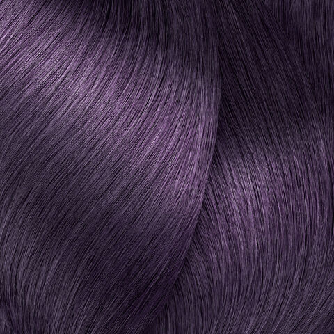 DIA LIGHT BOOSTER VIOLET - Coloración | L'Oréal Partner Shop