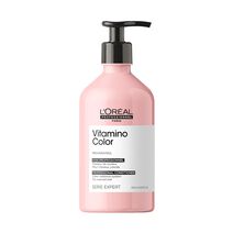 Acondicionador Para Un Color Radiante Vitamino Color - L'Oréal Professionnel | L'Oréal Partner Shop