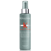 SPRAY DE FORCE ÉPAISSISSANT - Retail | L'Oréal Partner Shop