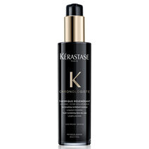 PROTECTOR TÉRMICO THERMIQUE RÉGÉNÉRANT BLOW DRY PRIMER - Retail | L'Oréal Partner Shop