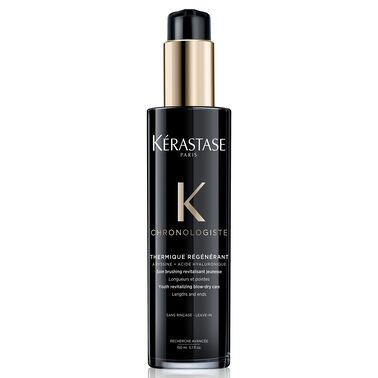 PROTECTOR TÉRMICO THERMIQUE RÉGÉNÉRANT BLOW DRY PRIMER - Retail | L'Oréal Partner Shop