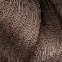 MAJIREL RESTAGE 8.2 - L'Oréal Professionnel | L'Oréal Partner Shop