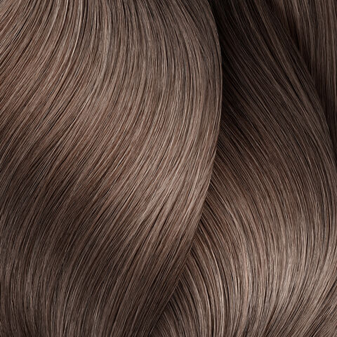 MAJIREL HIGH RESIST 8.2 - Majirel | L'Oréal Partner Shop