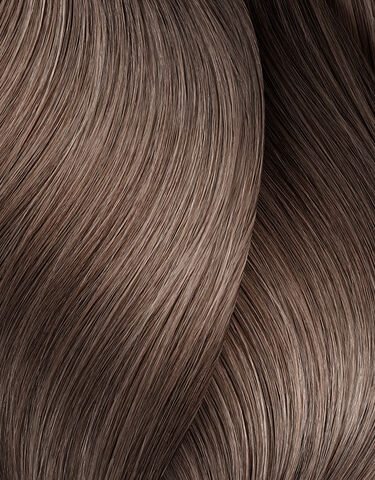 MAJIREL RESTAGE 8.2 - Promo Color | L'Oréal Partner Shop