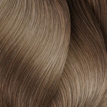 iNOA 9.12 - Promo Color | L'Oréal Partner Shop