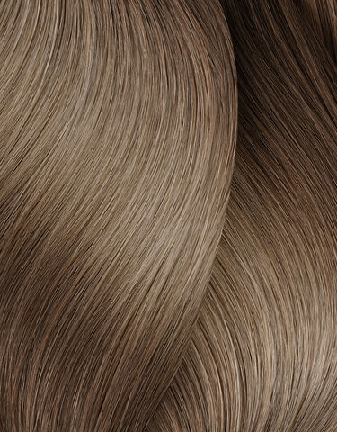 iNOA 9.12 - Promo Color | L'Oréal Partner Shop