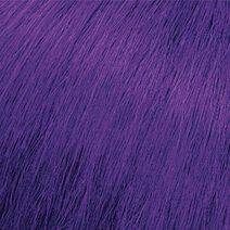 SC CULT SEMI ROYAL PURPLE - Matrix | L'Oréal Partner Shop