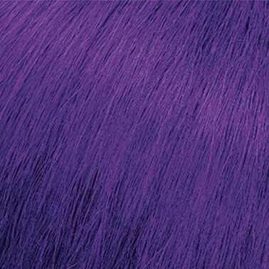 SC CULT SEMI ROYAL PURPLE - Matrix | L'Oréal Partner Shop