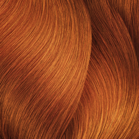 Majirel Restage 7.45 - PROMOCIÓN COLOR L'ORÉAL PRO | L'Oréal Partner Shop