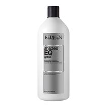 SHADES EQ PROCESSING SOLUTION - Shades Eq & SEQBI | L'Oréal Partner Shop
