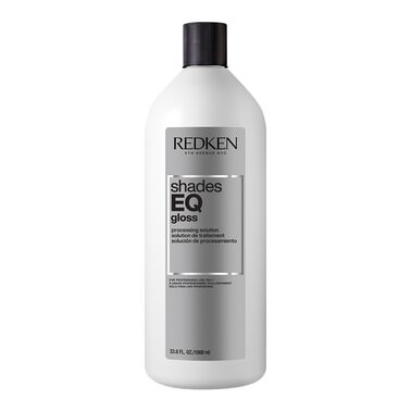 SHADES EQ PROCESSING SOLUTION - Shades Eq & SEQBI | L'Oréal Partner Shop