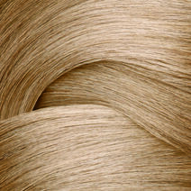 SHADES EQ BONDER INSIDE 010NA - PROMOCIÓN COLOR MANTRA | L'Oréal Partner Shop