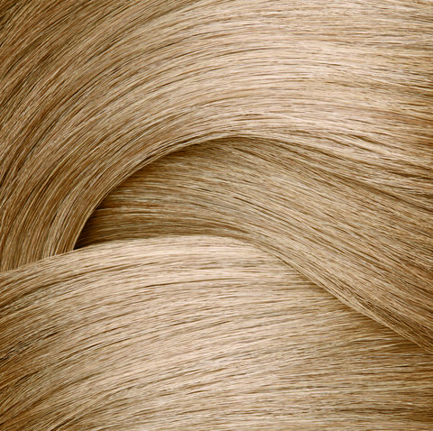 SHADES EQ BONDER INSIDE 010NA - PROMOCIÓN COLOR MANTRA | L'Oréal Partner Shop