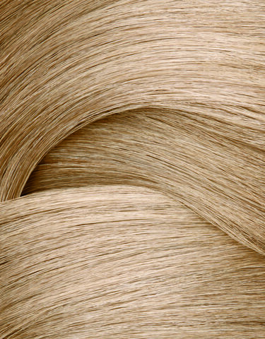 SHADES EQ BONDER INSIDE 010NA - PROMOCIÓN COLOR MANTRA | L'Oréal Partner Shop