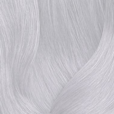 CS2 COLOR SYNC SPV - Coloración Demi-Permanente | L'Oréal Partner Shop