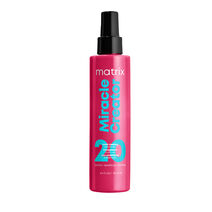 TR MIRACLE CREATOR - Matrix | L'Oréal Partner Shop