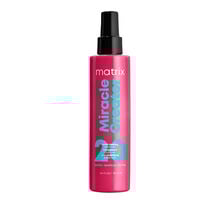 SPRAY LEAVE IN MULTI BENEFICIOS MIRACLE CREATOR - Reventa SPRAY LEAVE IN MULTI BENEFICIOS MIRACLE CREATOR - Reventa | L'Oréal Partner Shop