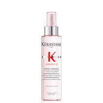 SPRAY DEFENSE THERMIQUE BLOW DRY PRIMER - Retail | L'Oréal Partner Shop