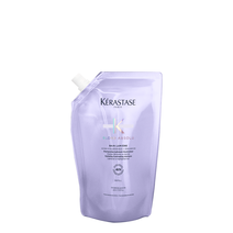 SHAMPOO BAIN LUMIERE RECARGA - ECO-POUCHES | L'Oréal Partner Shop