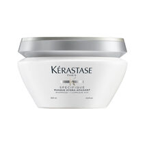MÁSCARA MASQUE REHYDRATANT - Retail | L'Oréal Partner Shop