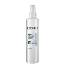 PHSEAL REPARACIÓN ABC - Animación Haircare | L'Oréal Partner Shop