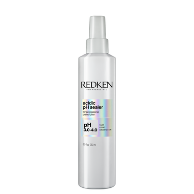 PHSEAL REPARACIÓN ABC - Animación Haircare | L'Oréal Partner Shop