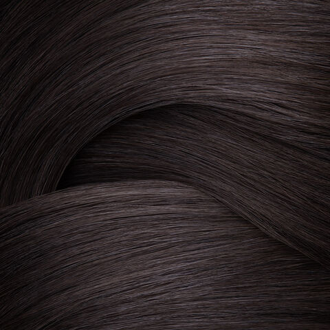 COLOR GELS OILS 04AB - Color Mantra | L'Oréal Partner Shop