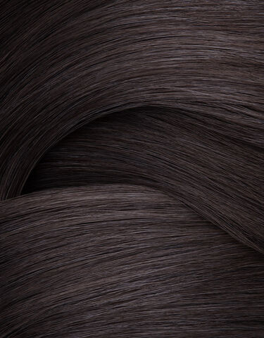 COLOR GELS OILS 04AB - Color Mantra | L'Oréal Partner Shop