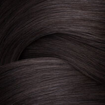 COLOR GELS OILS 04AB - Color Mantra COLOR GELS OILS 04AB - Color Mantra | L'Oréal Partner Shop