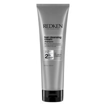 SHAMPOO LIMPIEZA PROFUNDA HAIR CLEANSING CREAM - PROMOCIÓN HAIRCARE REDKEN | L'Oréal Partner Shop