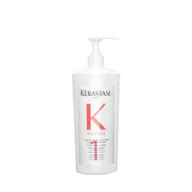 TRATAMIENTO CONCENTRADO DESCALCIFICANTE ULTRA-REPARADOR - Animación Premiere | L'Oréal Partner Shop