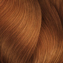 DIA LIGHT 8.43 - Promo Color | L'Oréal Partner Shop